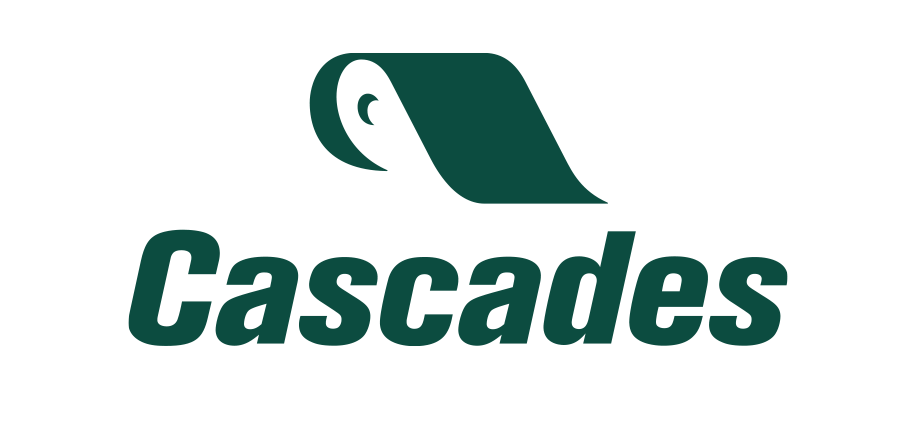 Cascades, a Patriot Scaffolding & Insulation client