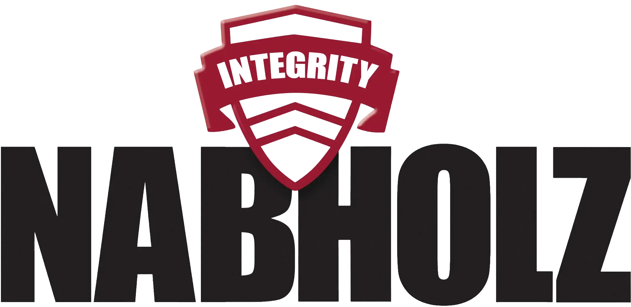 Nabholz, a Patriot Scaffolding & Insulation client