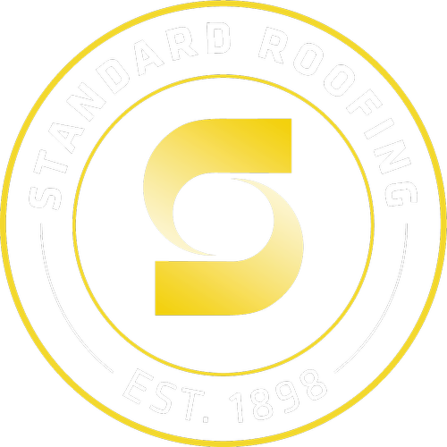 Standard Roofing, a Patriot Scaffolding & Insulation client