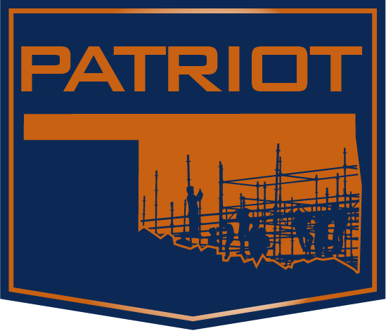Patriot Scaffolding & Insulation, LLC.